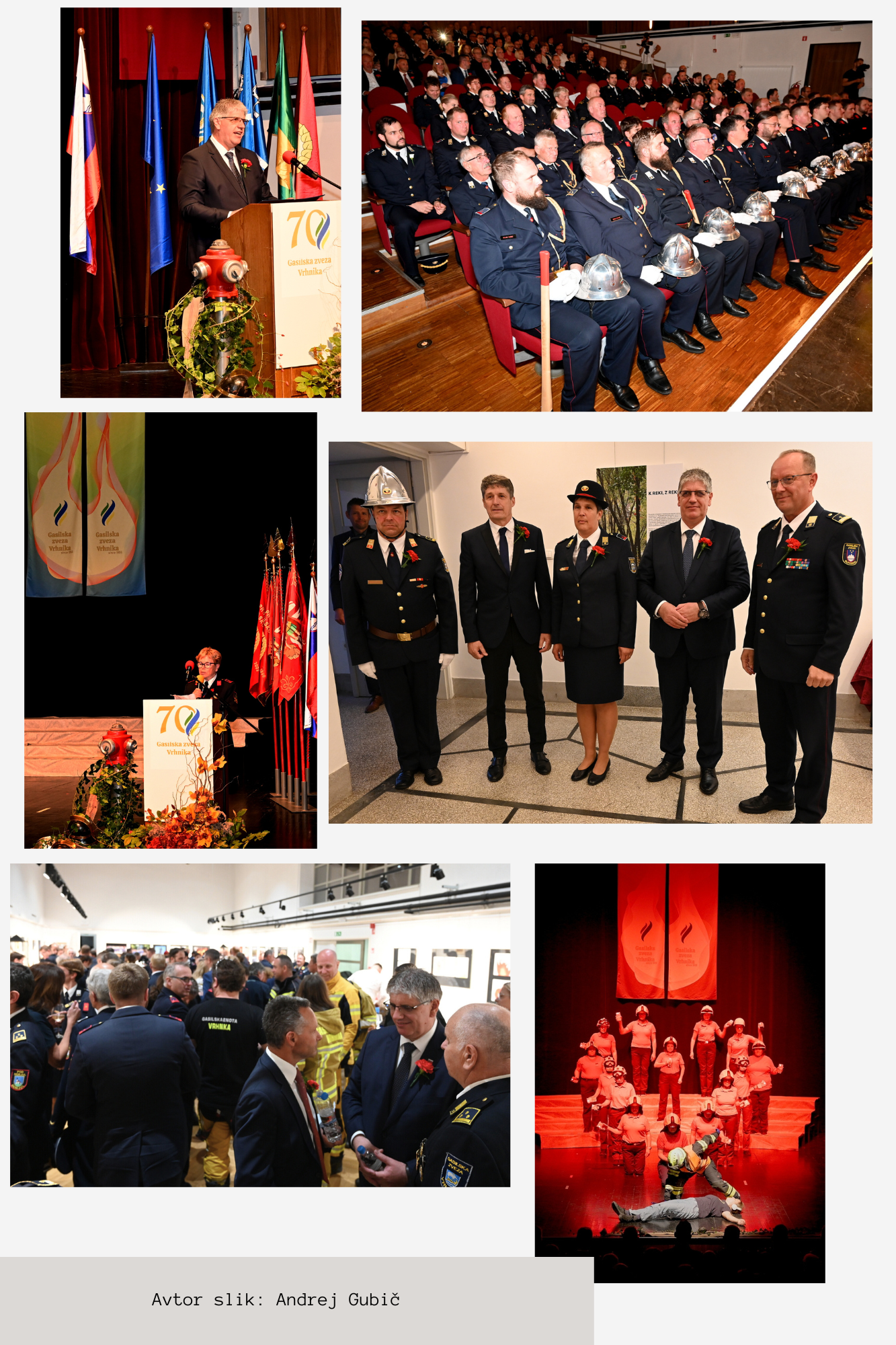 Avtor slik Andrej Gubič (1)